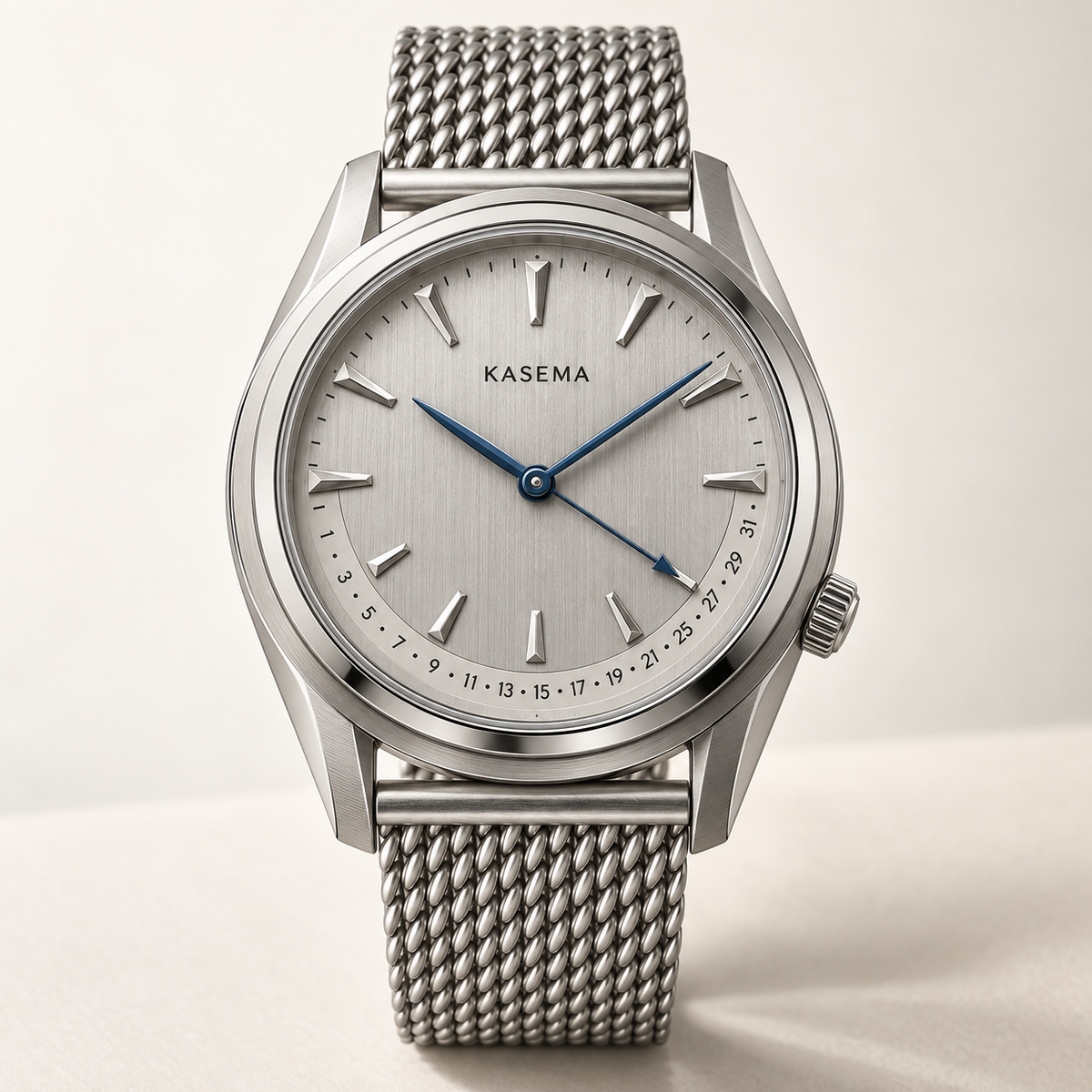 Kasema Altair No. 05