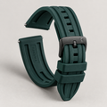 Kasema Current FKM Strap